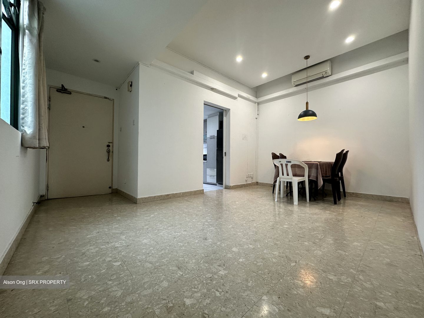 Ever Lodge (D14), Apartment #487840621